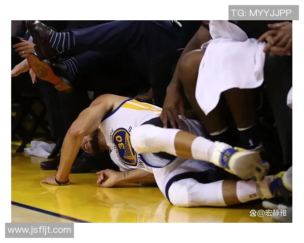 库里意外受伤巴特勒三双助力追梦21分勇士险胜猛龙