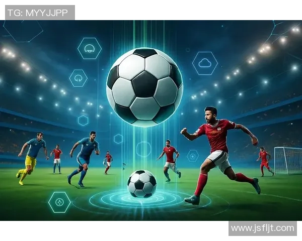 今日足球赛事直播精彩纷呈各大联赛对决不容错过的比赛时刻解析