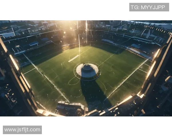 足球史上十个让人瞠目结舌的进球瞬间回顾与分析