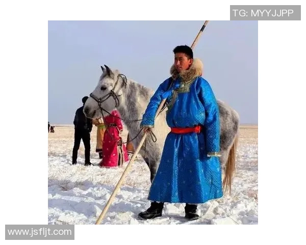 蒙古足球崛起之路：从草原到国际赛场的奋斗与荣耀