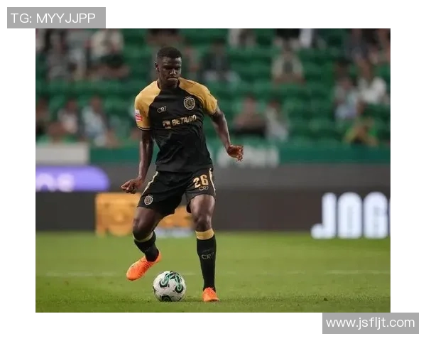 足球球探的秘密武器如何发掘未来足球明星的潜力与价值