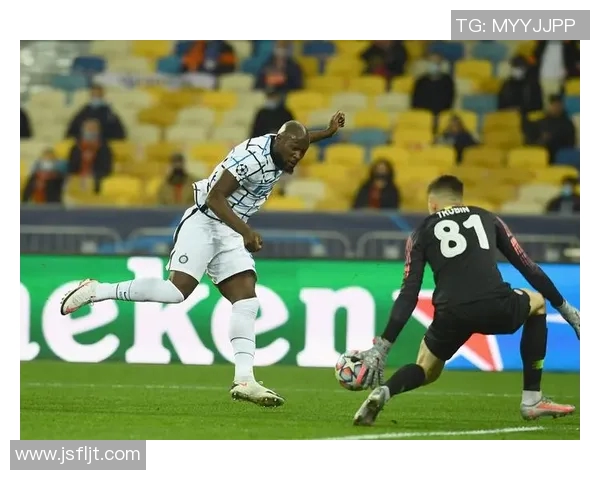 国米与皇马对决前瞻分析及赛果预测，谁能笑到最后